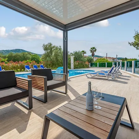 Апартаменты Cozy In