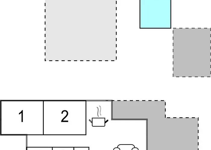 Apartmán In